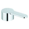GROHE Hebel 46750 chrom