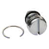 GROHE Vorabsperrung 43393 komplett