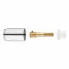 GROHE Verlängerung 45565 L 42,5mm chrom 