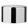 GROHE Druckknopf 42346 chrom 
