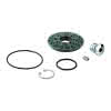 GROHE Brauseboden 48011 