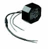 SCHELL UP-Netzteil für 1-12 CVD-Touch/IR Sensor Elektronik