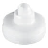 GROHE Adapter 40694 für GROHE Blue Reinigungskartusche