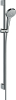 Brauseset 900mm EcoSmart trend4YOU 2.0, chrom
