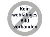 Handbrause m. Massagestrahlst., EcoSmart trend4YOU 2.0, chrom