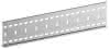 Montageschiene 570mm more4YOU