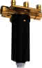 HG Kopfbrause Rainmaker Select 460 Grundset