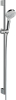 HG Brausenset Crometta Vario EcoSmart 9 l/min/Unica 900mm weiss/chrom