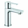 GROHE EH-WT-Batterie Lineare 23791_1 XS-Size PushOpen Ablaufventil chrom