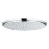 GROHE Kopfbrause Rainshower C 210 28373 Durchfluss 8l/min chrom