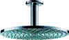 HG Tellerkopfbrause Raindance Air 240mm für Deckenmontage chrom 9,4 l/min