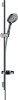 Brauseset 900mm design4YOU 2.0, chrom