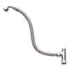 GROHE Anschlussset 47533 für Grohtherm Micro chrom