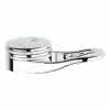 GROHE Hebel 46129 für Europlus alt 95mm chrom