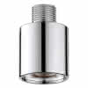 GROHE Verlängerung 36316 40mm für Eurosmart CT Selbstschluss-Wandventil
