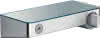 HG Thermostat ShowerTablet Select 300 Brause Aufputz DN15 chrom