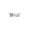 DO BIG RAIN RegenPA SERIENNEUTRAL 41400979 Edelstahl
