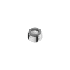 DO Luftsprudler ERSATZTEILE 90230111801 M24x1-AG 7,0 l/min. Chrom