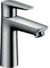 HG Waschtischmischer 110 Talis E CoolStart o. Ablaufg. CHR. PHASEOUT
