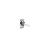 DO UP-Wandwinkel SERIENNEUTRAL 35085970 
