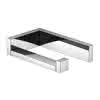 ST Papierhalter 460 2800, chrom