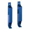 GROHE Traverse Rapid SL 38779 für WCs mit Auflagefläche unter 20cm VPE 2 STK