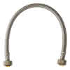 GROHE Anschlussschlauch 42233 für WC-Spülkasten 6-9 l