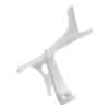 GROHE Hebel 43550 