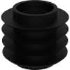 GE Manschette d29x16 