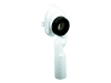 Urinal-Absaug-Siphon HL 430, DN 40