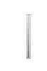 Nil Spülrohr Nr.450/46 für DK78 300mm gerade