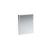 LF SPS Frame25 LED-Bel.verti. Sensor-Sch Ambientel. 750x600 1 T. Scharn.li versp.