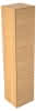 KE HS EDITION LIGNATUR 33330 1-trg. Anschl. R. Eiche Ve.