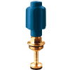 IF FSV-OT SEPP Servo-Plus 61927 n.steig. m. Fettkammer DN32 MS bleifrei