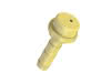 Gartenspritze DN15 1/2", MS Form Siro, mit drehbarem Kopf