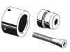 aquatherm Schweißwerkzeug 25mm