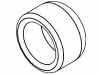 aquatherm green Endkappe 20mm