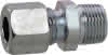 Ermeto GE-Einschraubverschrbg. 07796 10X3/8"