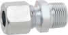 Ermeto GE-Einschraubverschrbg. 07033 18X1/2"