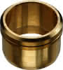 Ermeto Schneidring D 12mm 07173