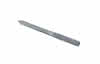 Stockschraube M8x200mm 