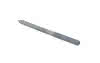 Stockschraube M8x180mm