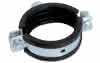 BIS Rohrschelle BISMAT 2000 M 8/M 10, 64-70 mm
