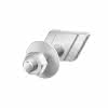 WEMEFA Hammerkopfbefestigungssatz M8x25, 10-70450