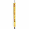 Missel Brandschutz-Dämm-Manschette BSM-R90 28 BL: 350 mm Dicke: 13 mm