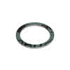 KÖROHD-Ring 88x110x2 mm 3", ELL, W270, DVGW, WRAS