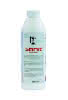 SANIT-CHEMIE CitroPlus 500 ml Flasche