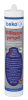 Beko Silikon pro4 Universal 310ml Nr. 22401 transparent