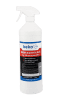 Beko Glättemittel f.Dichtstoffe 1000ml gebrauchsf. m.Sprühkopf, Nr.20021000