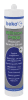 Beko PSS Premium-Sanitär-Silicon 310 ml Nr. 225 100 13 silbergrau